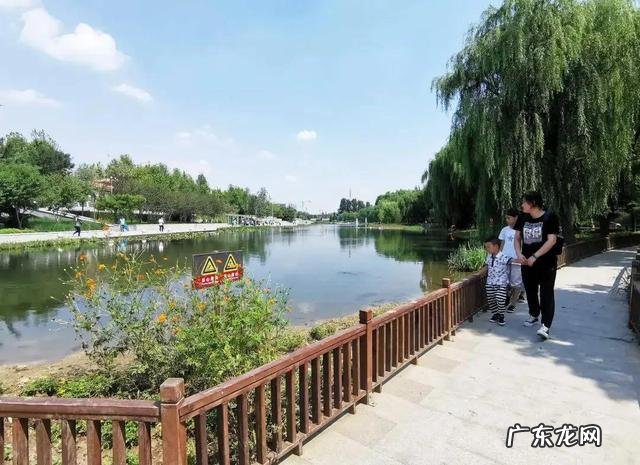 孕前物质生活准备