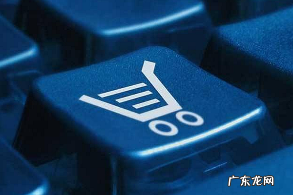 亚马逊开店卖什么好？新手怎么开启亚马逊店群模式？