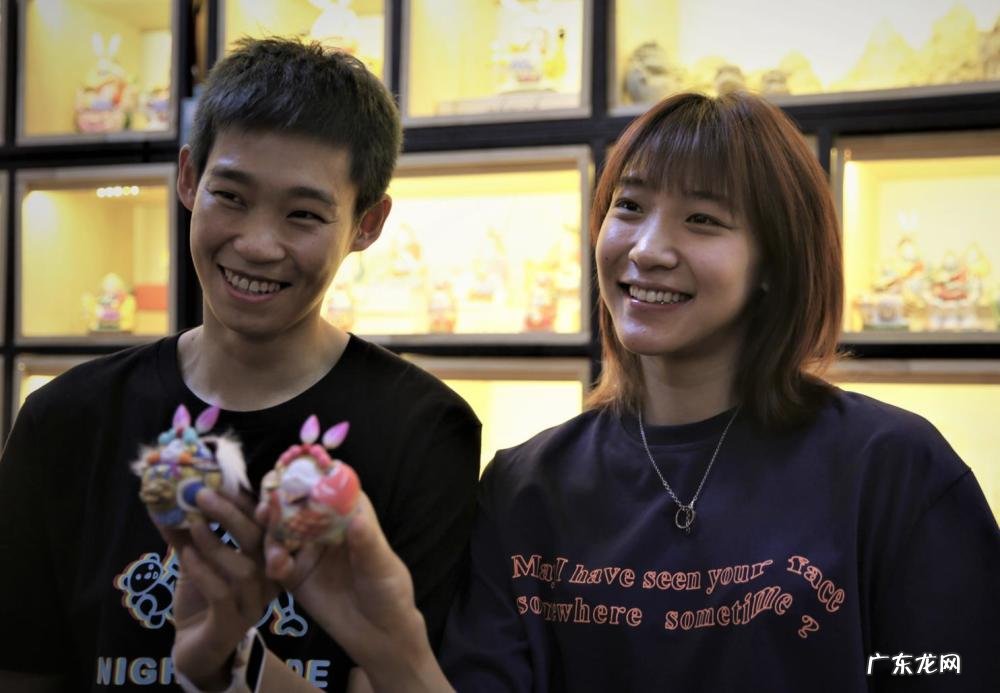 助力北京消费季+预热冬奥城市服务!首钢男女篮原创《换个高度看北京》上线