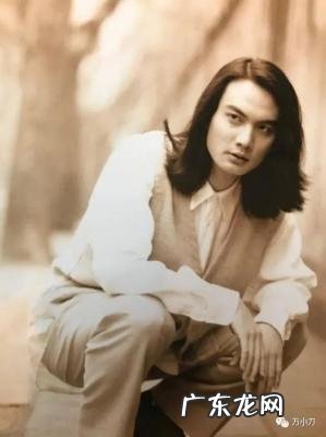 杨丞琳资料老公 杨丞琳资料