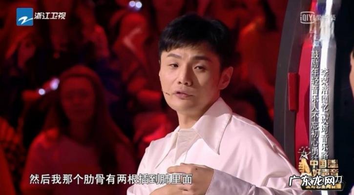 杨丞琳资料老公 杨丞琳资料