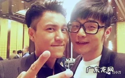 杨丞琳资料老公 杨丞琳资料