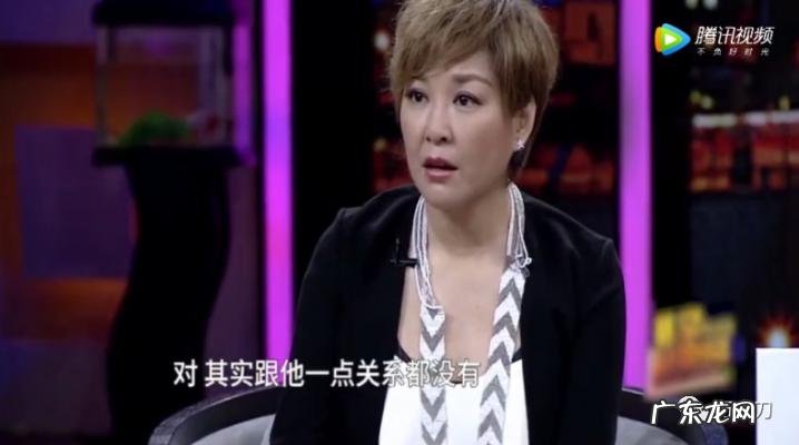 杨丞琳资料老公 杨丞琳资料