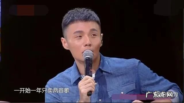 杨丞琳资料老公 杨丞琳资料