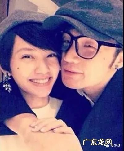 杨丞琳资料老公 杨丞琳资料