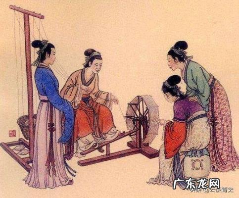 [综历史]衣被天下TXT 衣被天下演员表