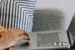 shopee活动保证金有没有必要交？具体分析