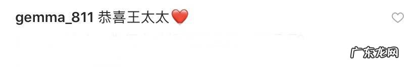 综艺大热门最新 综艺大热门丫头