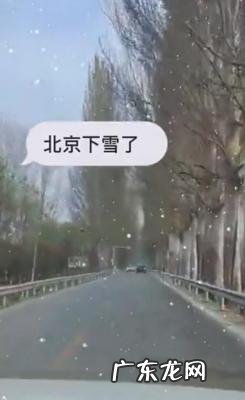 于月仙的老公张学松图片 于月仙的老公