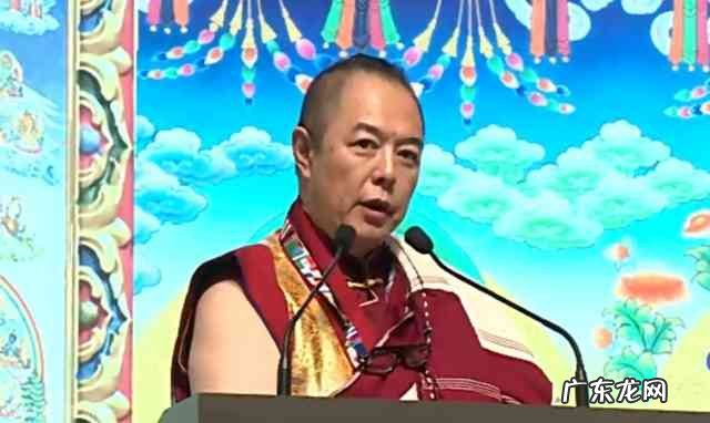 火风活佛是真的吗 火风活佛