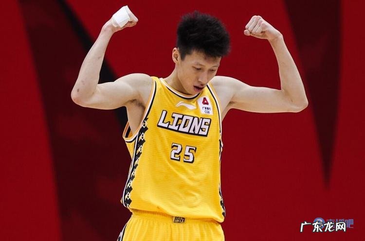 三大主将全部续约!北青:广厦保持核心竞争力 稳居强队行列