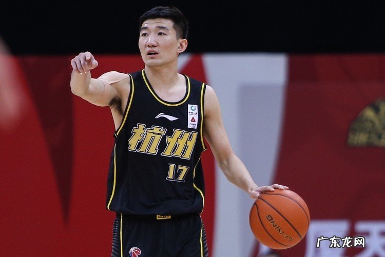 三大主将全部续约!北青:广厦保持核心竞争力 稳居强队行列