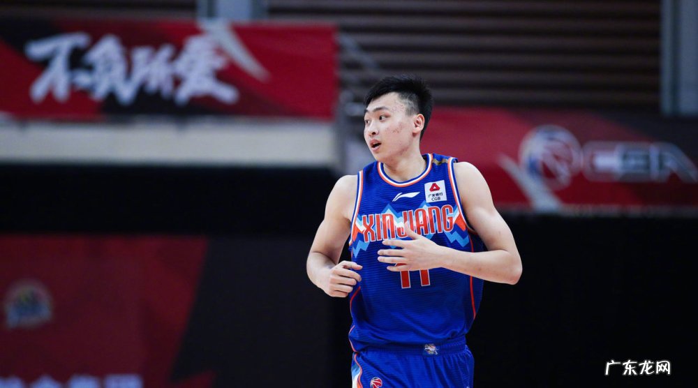 有顶薪实力的齐麟为什么甘于签5年“低薪”合同?他真的血亏吗?