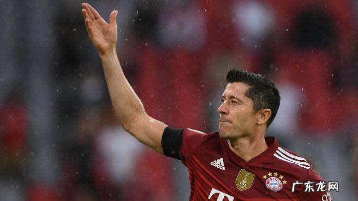 姆巴佩若离队巴黎欲撬莱万 将与后者的经纪人会面