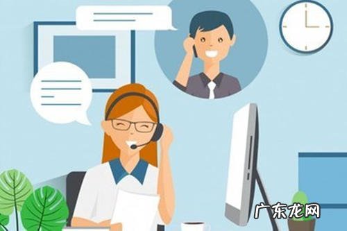 淘宝客服打电话过来干嘛?淘宝客服需要做什么?