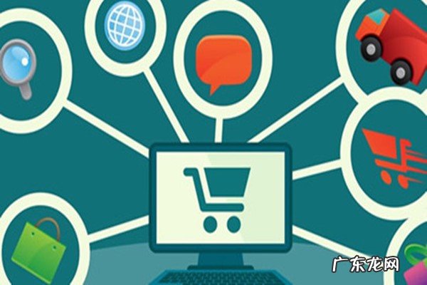 ebay发布产品规则是什么？需要多少费用？