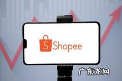 shopee转化率多少合理？shopee转化率如何提升？