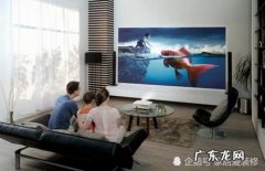 投影仪有辐射吗对眼睛有伤害吗 投影仪有辐射吗