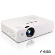 投影仪流明越高越耗电吗 投影仪流明越高越好吗