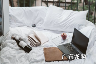 淘宝怎么刷交易记录?流程是怎样的?