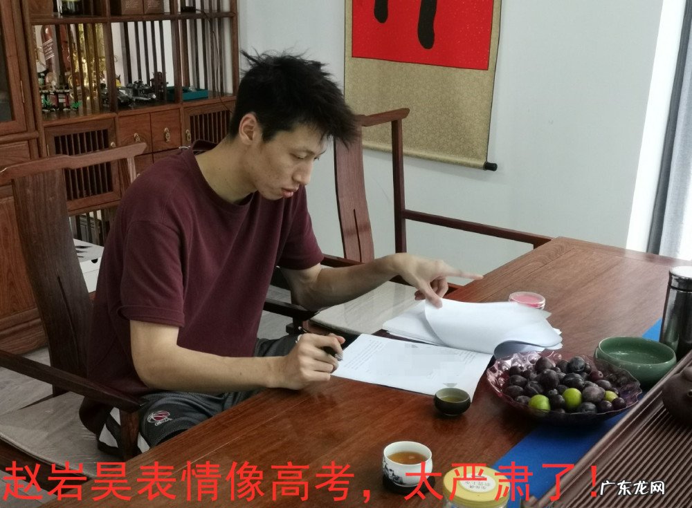 盘点CBA签约之最,齐麟上榜,二赵签约太心酸,孙鸣阳最疯狂