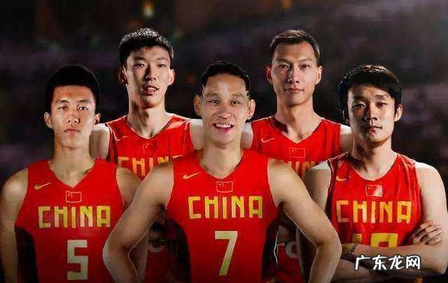 常识题!周琦不具备签约辽宁男篮的条件,加盟湖人或篮网提升地位