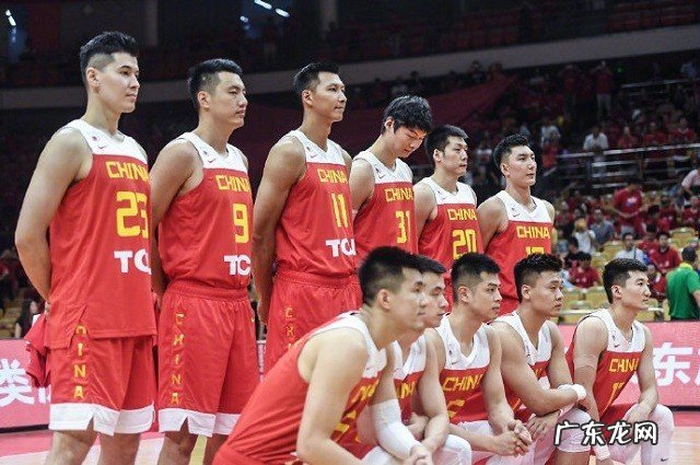 常识题！周琦不具备签约辽宁男篮的条件，加盟湖人或篮网提升地位