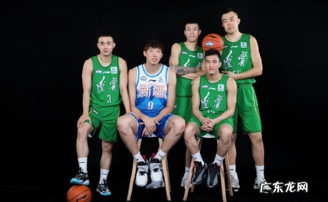 常识题！周琦不具备签约辽宁男篮的条件，加盟湖人或篮网提升地位