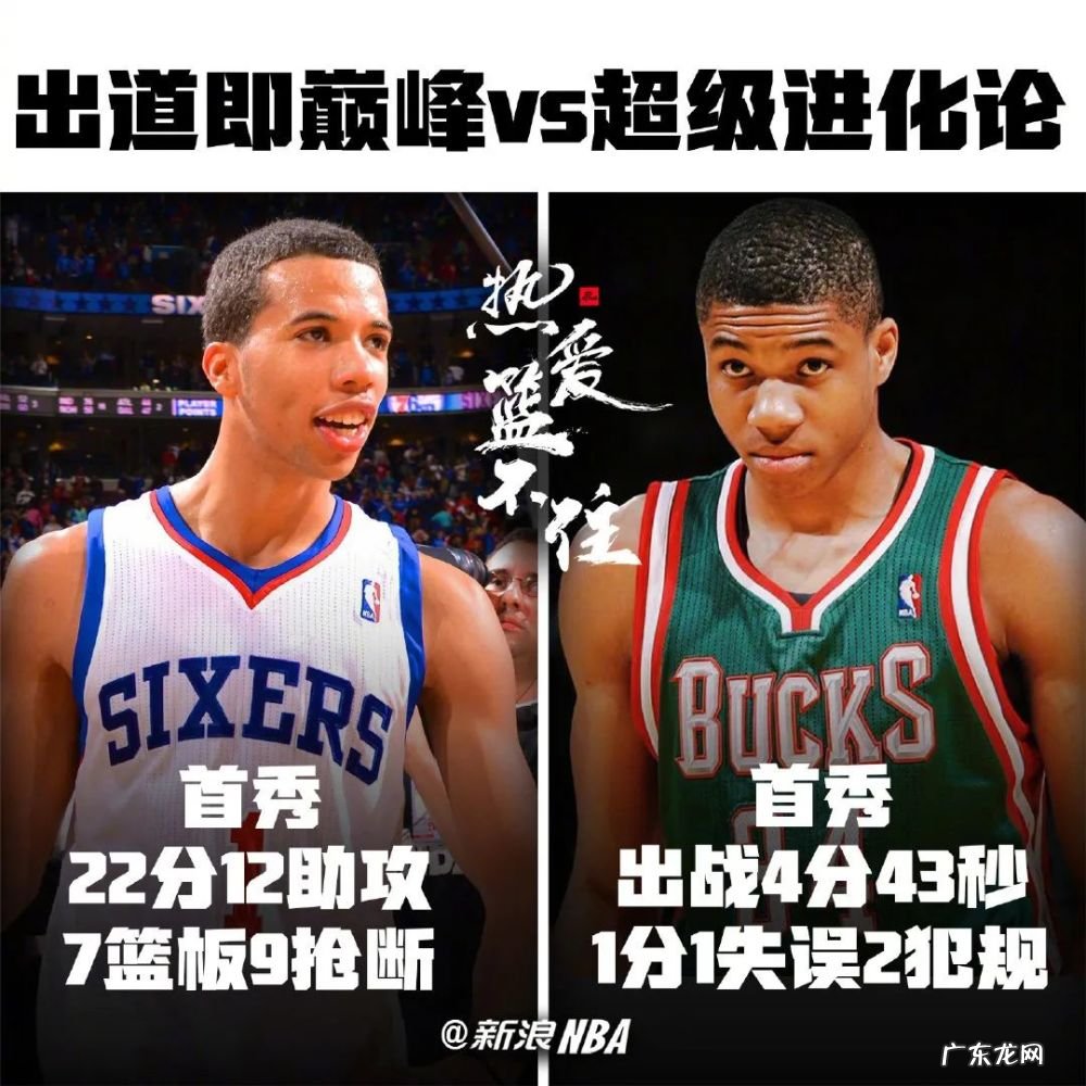 无限期休战!NBA首秀22分7板12助9抢断!又一个天才废了