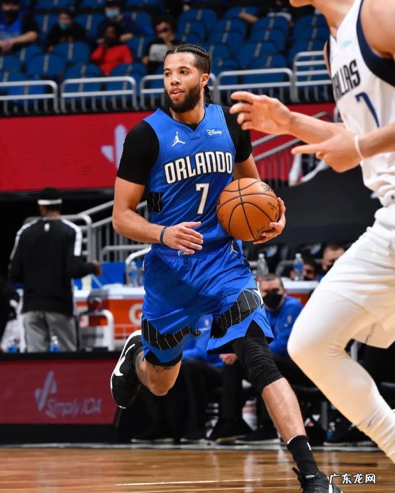 无限期休战！NBA首秀22分7板12助9抢断！又一个天才废了