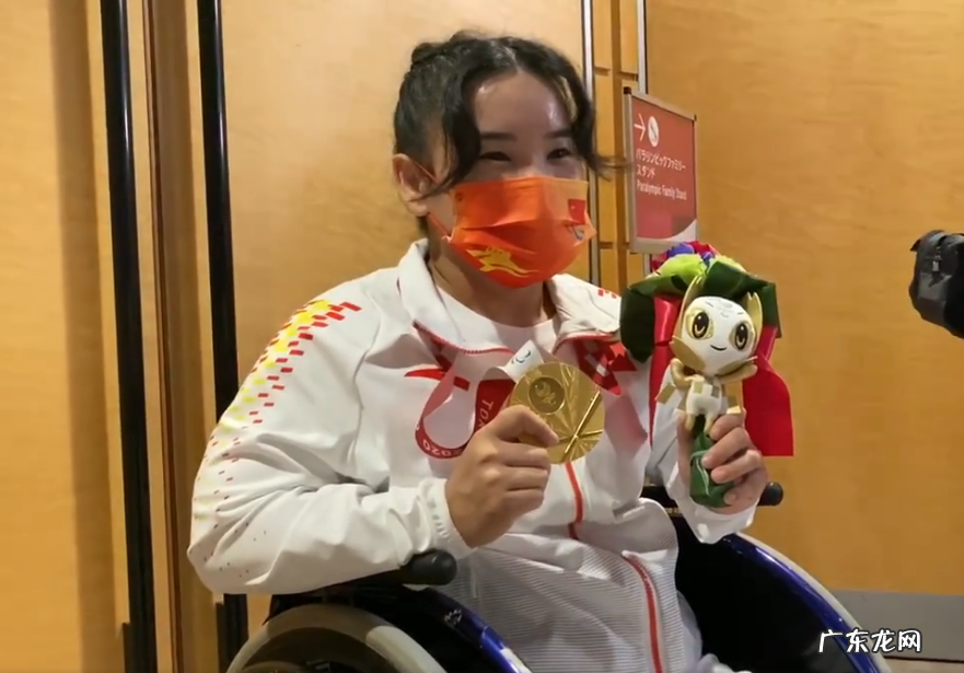 第6金！郭玲玲获举重首金，中国奖牌榜被澳大利亚反超，已成第二