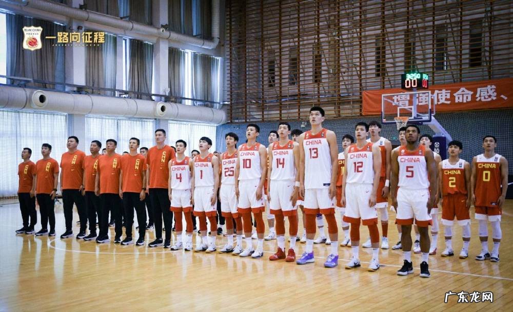 一天一个变化!周琦能否如愿加入辽宁?最坏结果缺席下赛季!