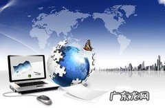 淘宝买家在哪里看微淘？买家可以发微淘吗？