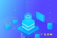 淘宝商品标题影响排名吗？怎么修改合理？