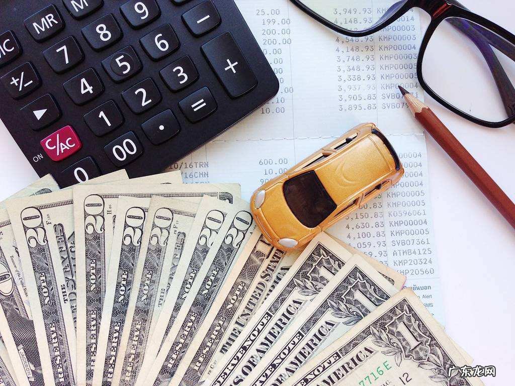 买家违规是淘宝店铺投诉的吗?买家被投诉会受到什么处罚?