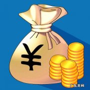 淘宝买家有违规记录怎么办？怎么解决？