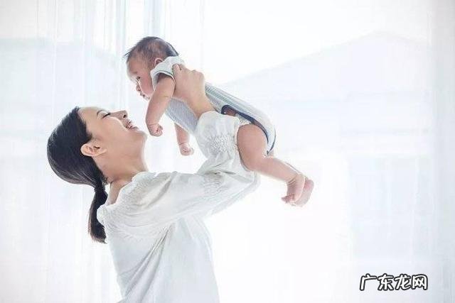 孕前检查可以排除哪些高危因素-孕前检查有效期是多久