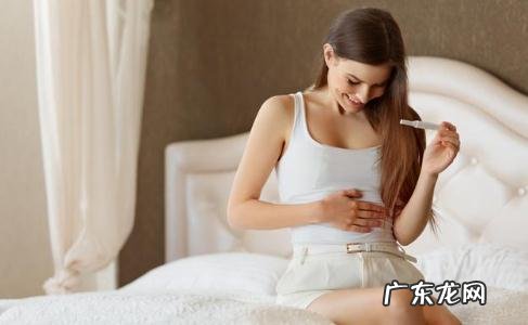 孕检月经不调怎么办-微胖女性如何备孕