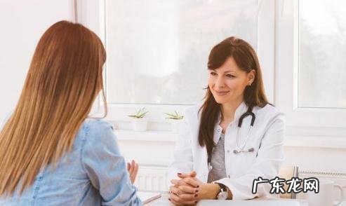 孕检月经不调怎么办-微胖女性如何备孕