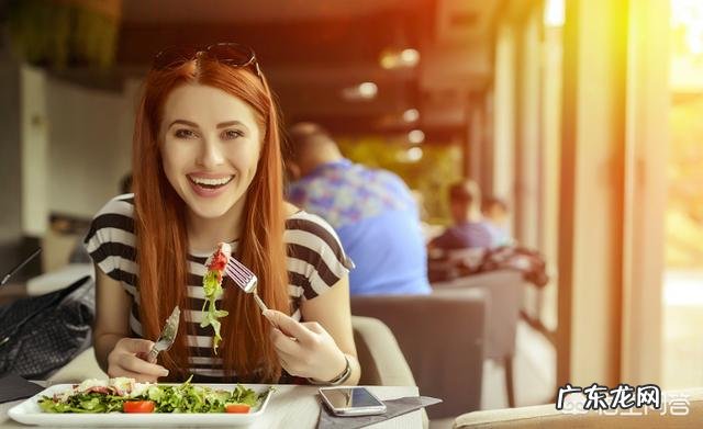 瘦身跟肝脏调理有什么联系吗