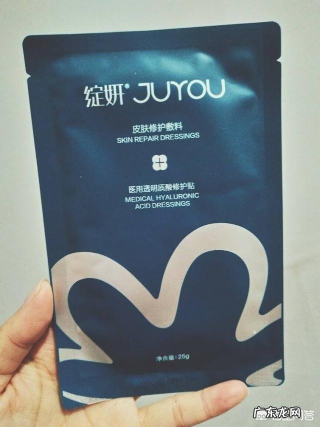 国货美妆有哪些安全好用的药妆产品