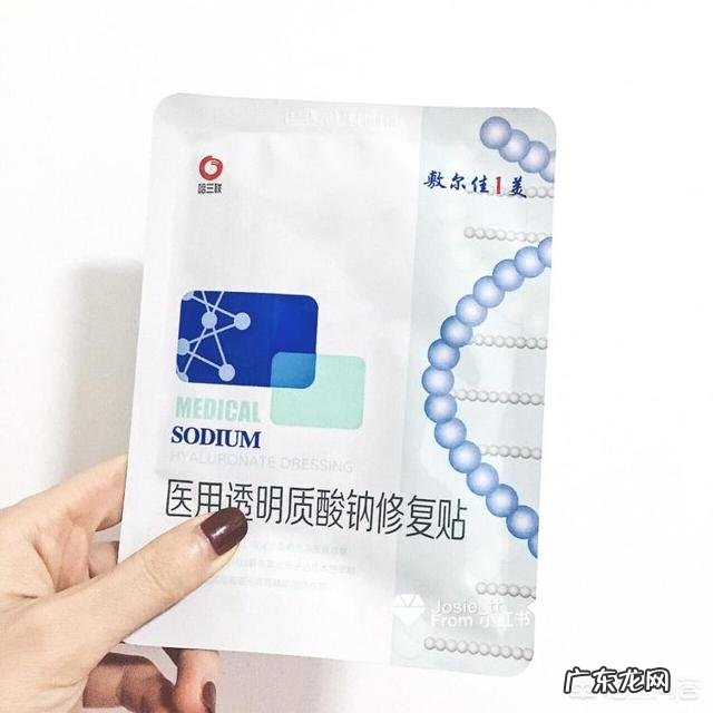 国货美妆有哪些安全好用的药妆产品