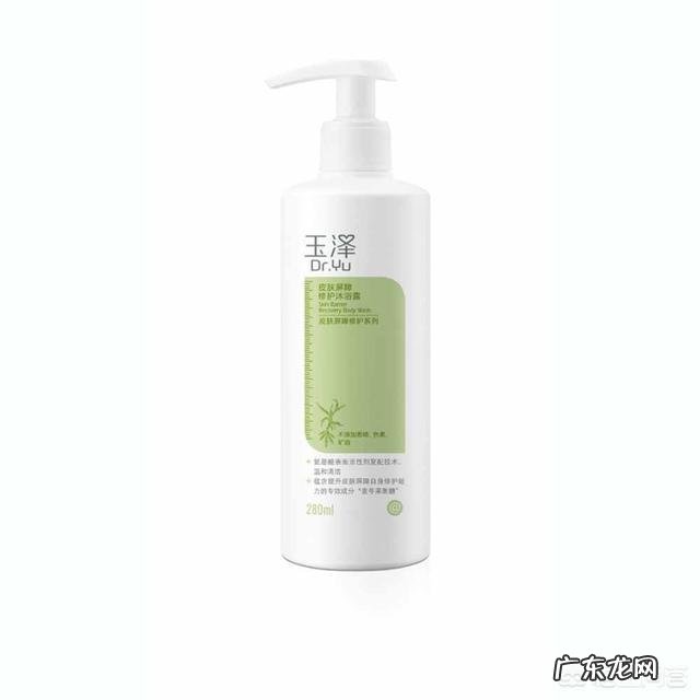 国货美妆有哪些安全好用的药妆产品