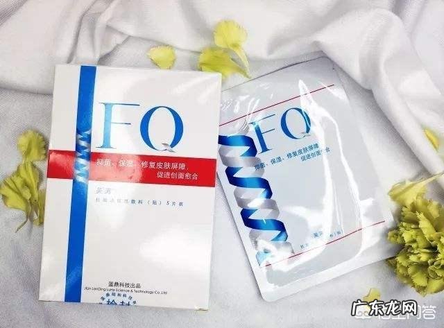国货美妆有哪些安全好用的药妆产品