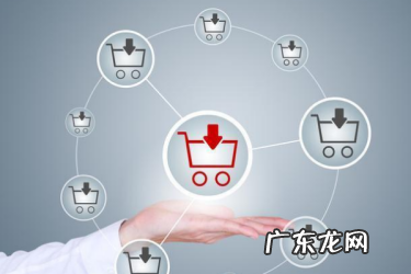 Shopee台湾用户可以申请部分退款吗?Shopee未收到包裹如何处理?