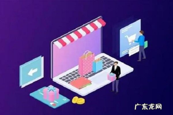 shopee可以拆单吗?怎么拆分发货?