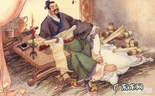 为何山东的东部称“胶东”而不是“鲁东”