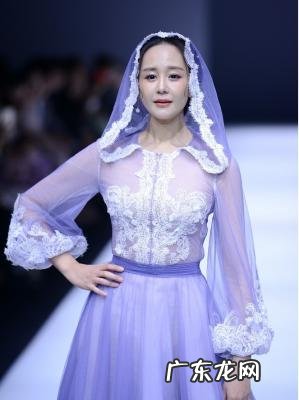 新还珠格格林心如第几集 新还珠格格林心如