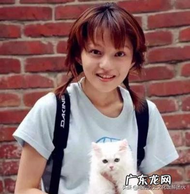 张韶涵家庭的情况 对他人生的影响 张韶涵家庭