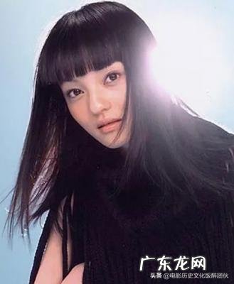 张韶涵家庭的情况 对他人生的影响 张韶涵家庭